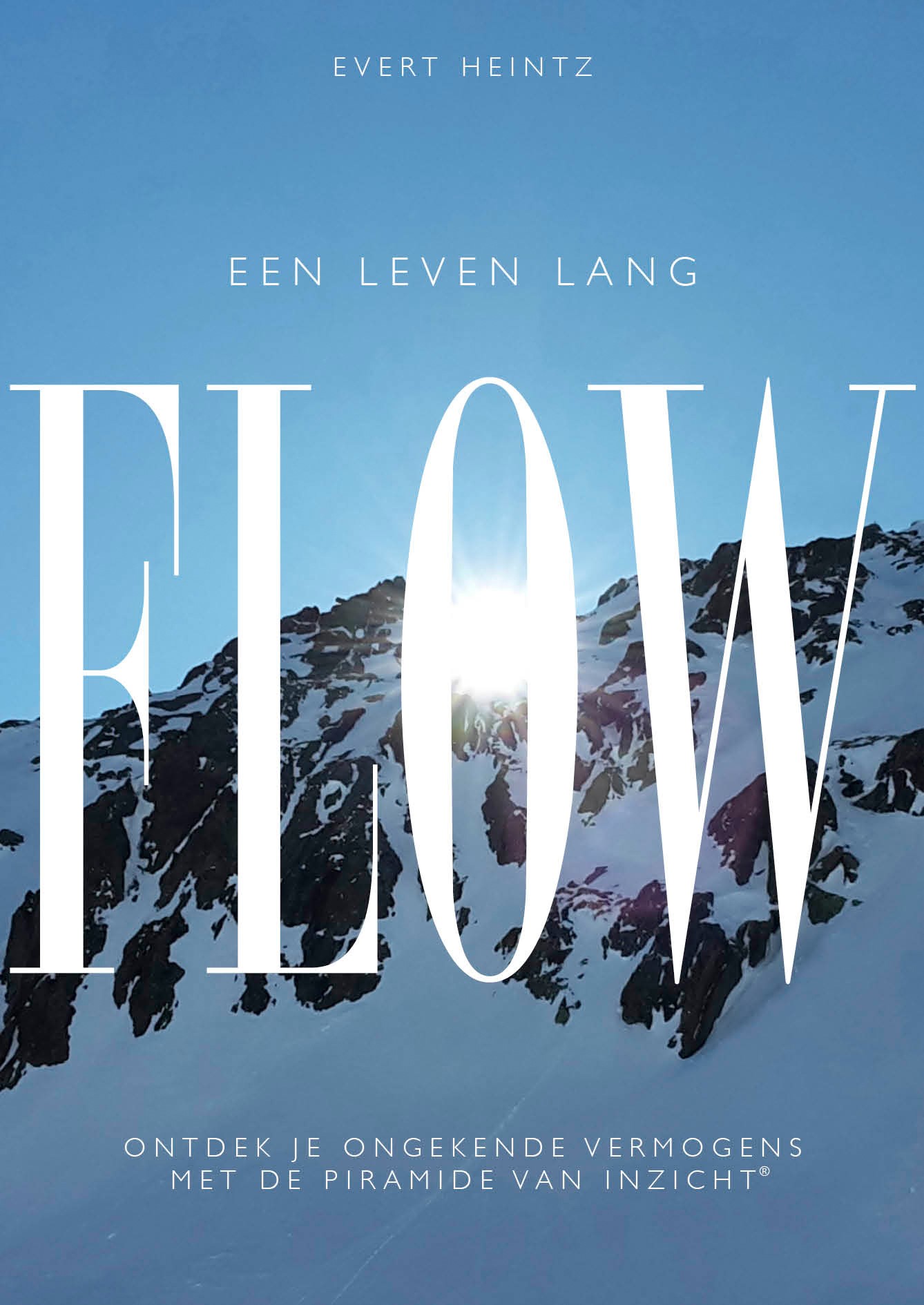 Cover-boek-Een-leven-lang-FLOW